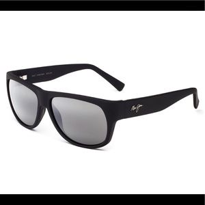 Maui Jim Sunglasses (BRAND NEW)